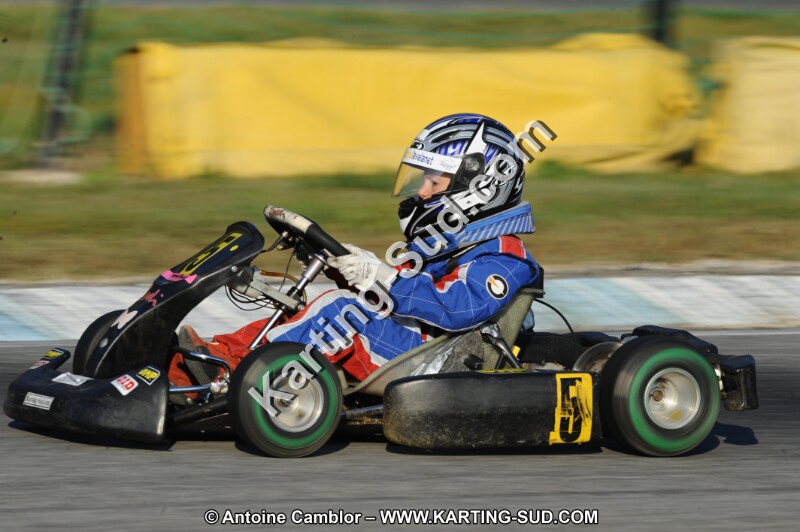 DSC_3038.JPG