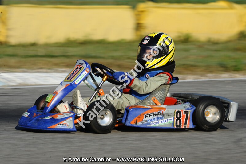 DSC_3039.JPG