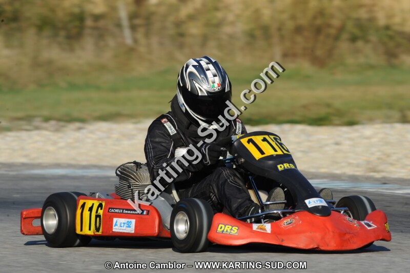 DSC_3046.JPG
