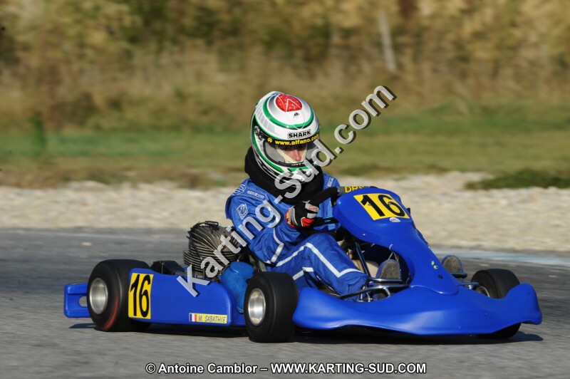 DSC_3048.JPG