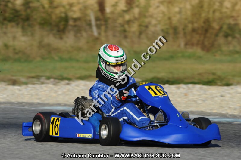 DSC_3050.JPG