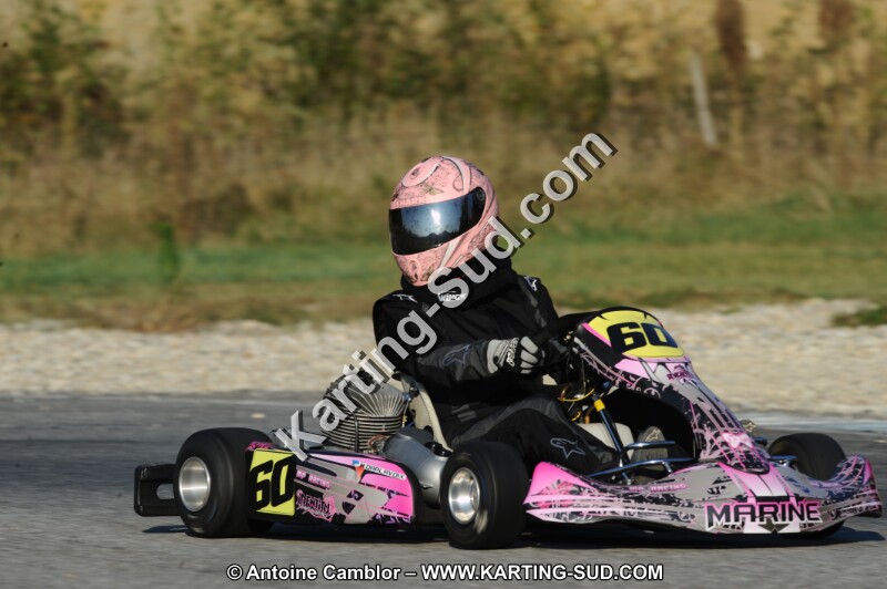 DSC_3051.JPG