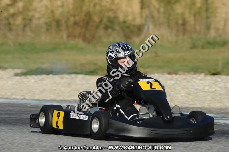 DSC_3052.JPG