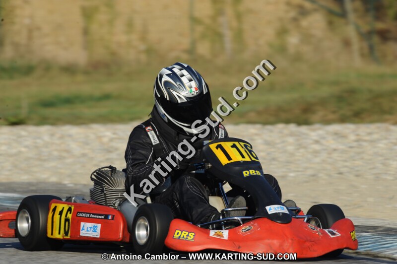 DSC_3053.JPG