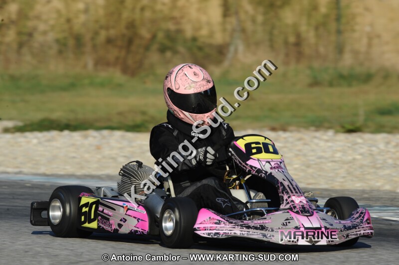 DSC_3054.JPG