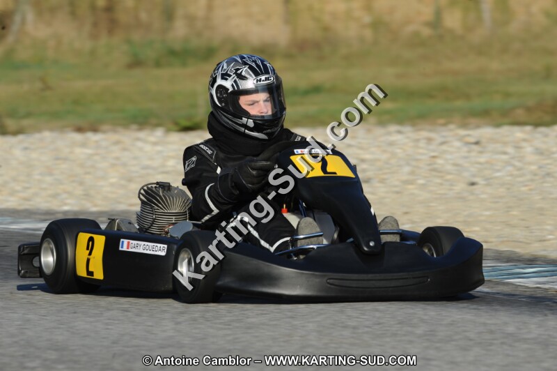 DSC_3056.JPG