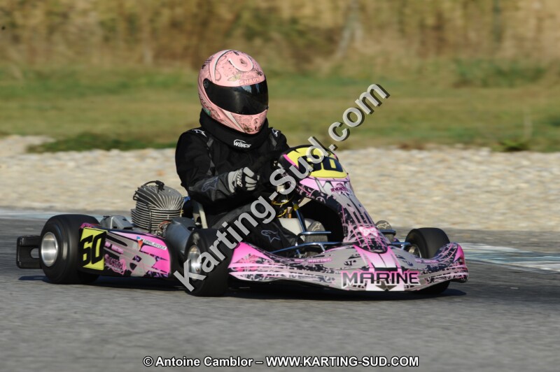 DSC_3058.JPG