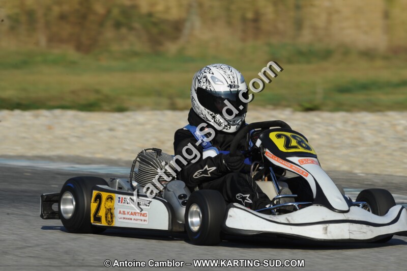 DSC_3059.JPG