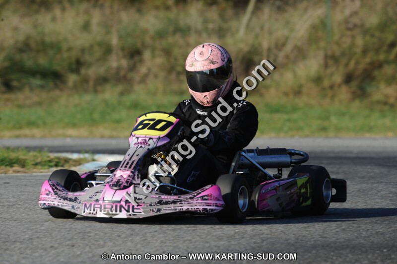 DSC_3062.JPG