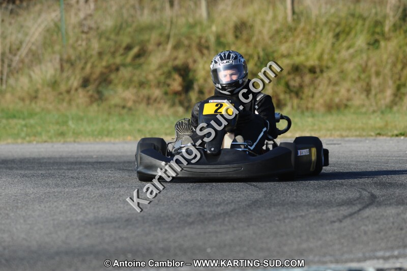DSC_3064.JPG