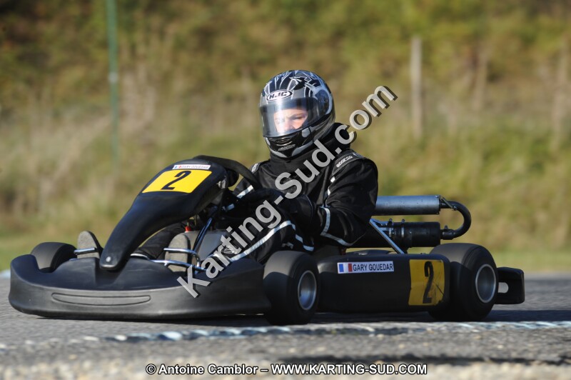 DSC_3076.JPG