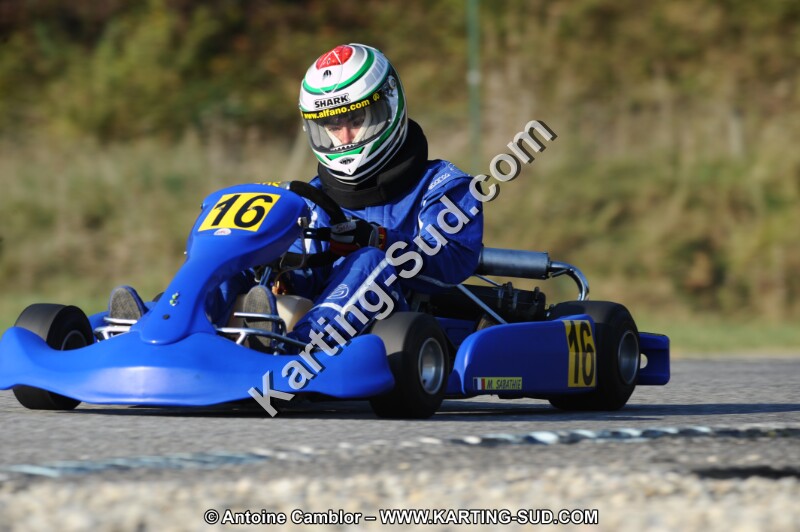 DSC_3079.JPG