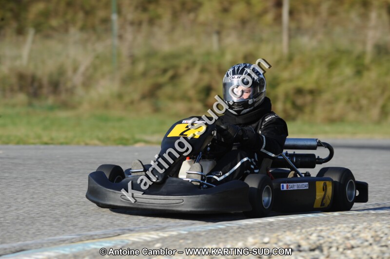 DSC_3080.JPG