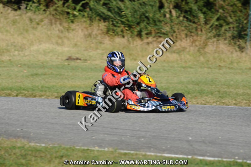 DSC_3088.JPG