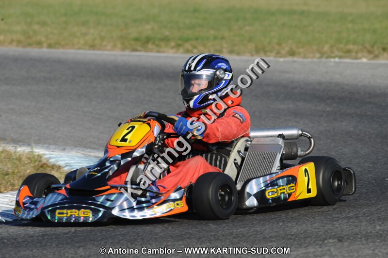 DSC_3089.JPG