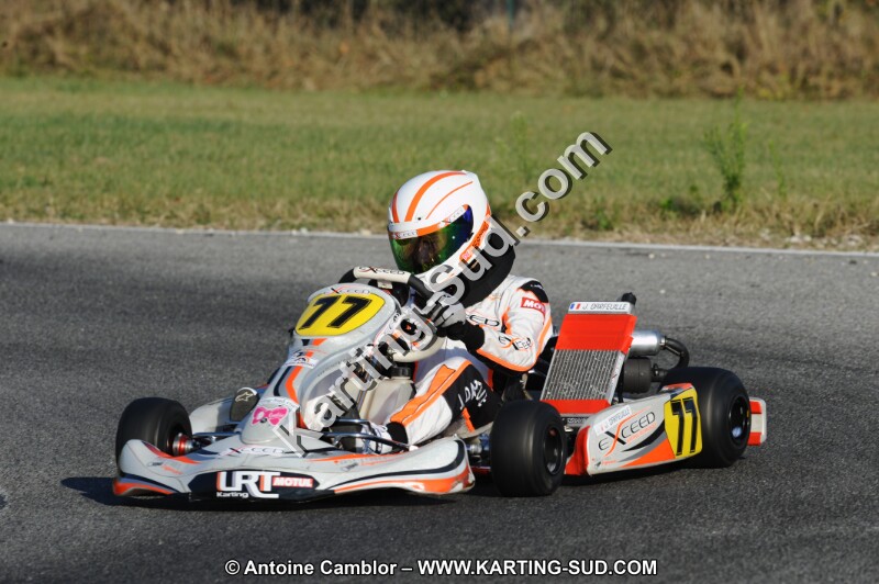 DSC_3090.JPG
