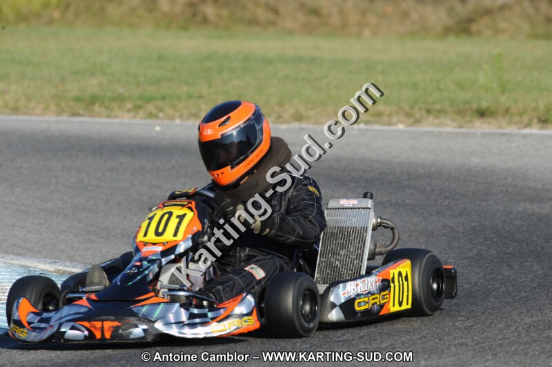 DSC_3094.JPG