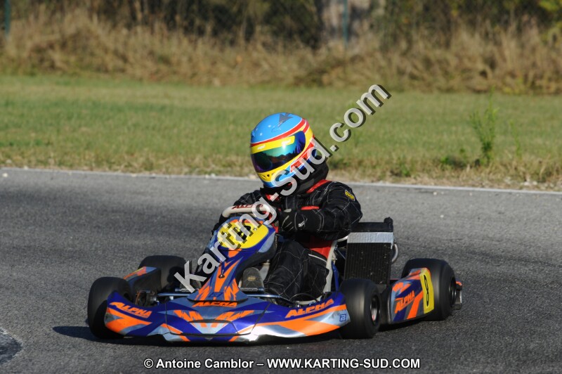 DSC_3096.JPG