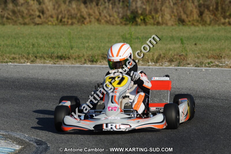 DSC_3098.JPG