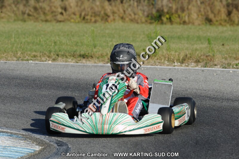 DSC_3099.JPG