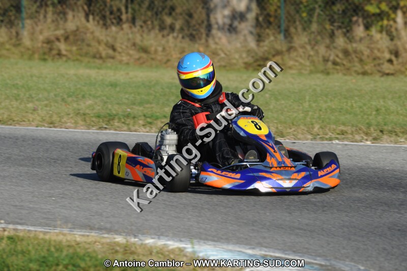 DSC_3103.JPG