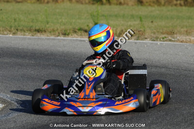 DSC_3104.JPG