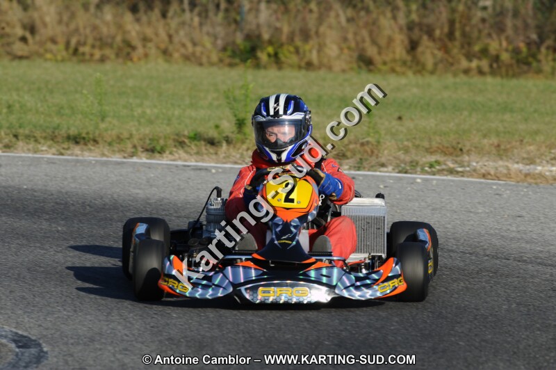 DSC_3105.JPG
