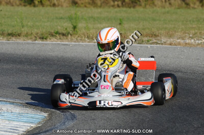 DSC_3106.JPG