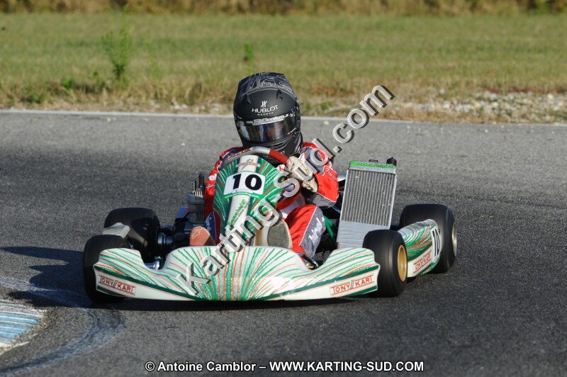 DSC_3107.JPG