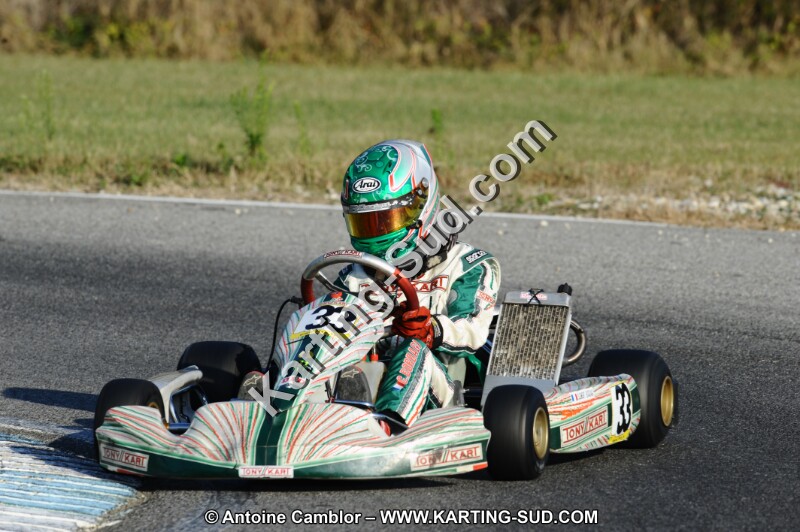 DSC_3108.JPG