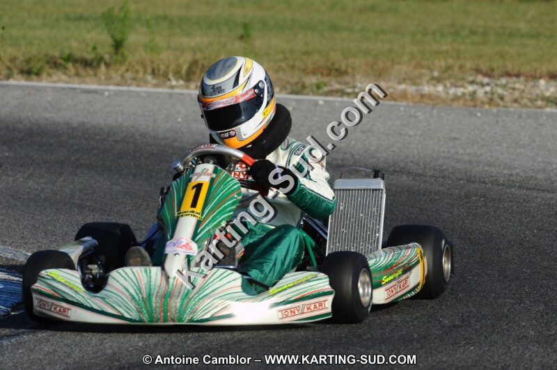 DSC_3110.JPG