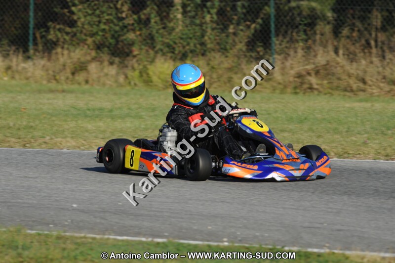 DSC_3111.JPG