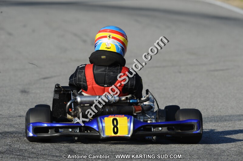 DSC_3113.JPG