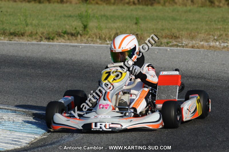 DSC_3116.JPG