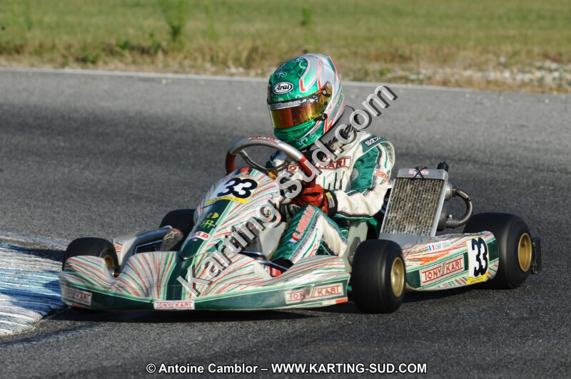 DSC_3118.JPG