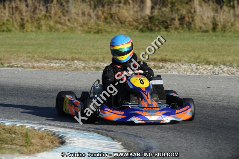 DSC_3120.JPG
