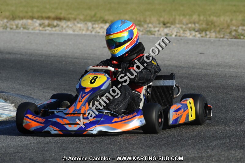 DSC_3121.JPG