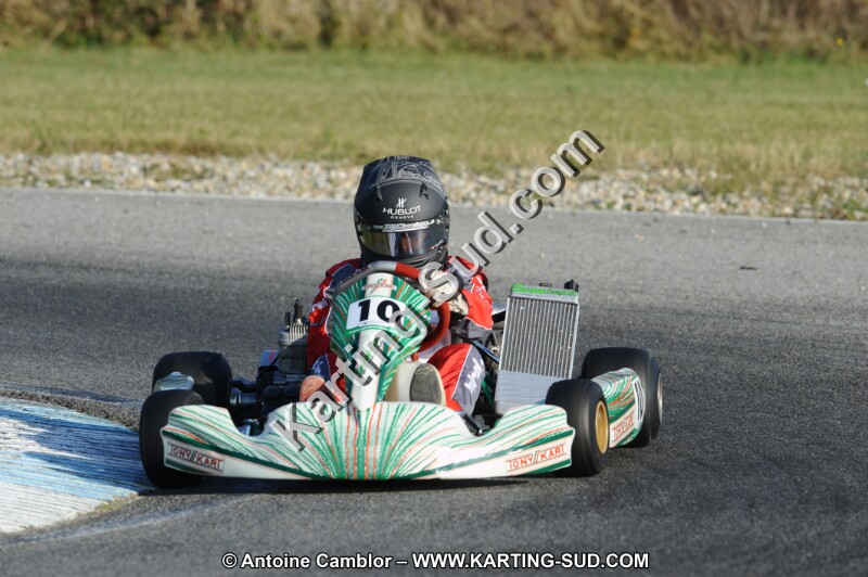 DSC_3124.JPG