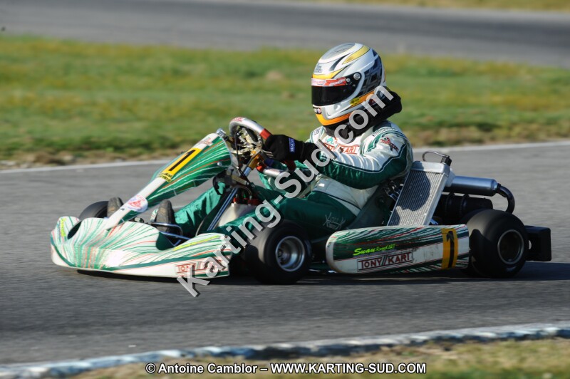 DSC_3130.JPG