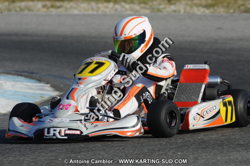 DSC_3131.JPG