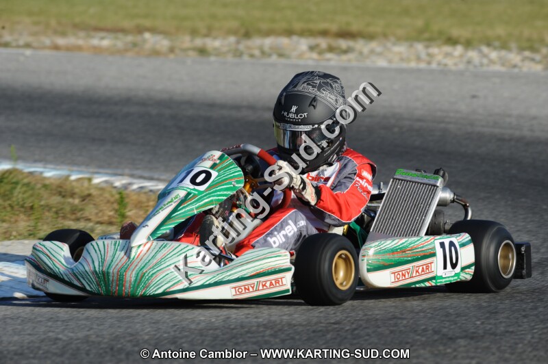 DSC_3132.JPG