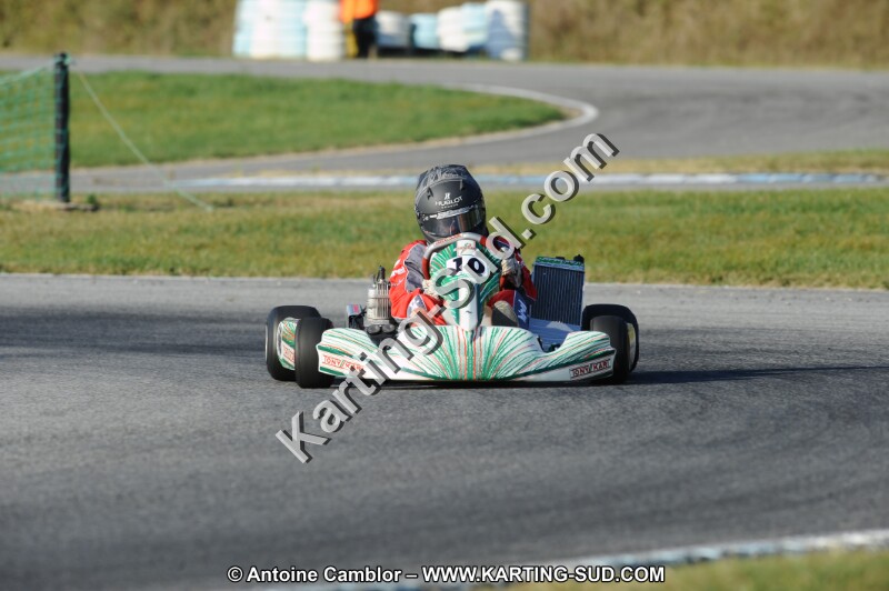 DSC_3134.JPG