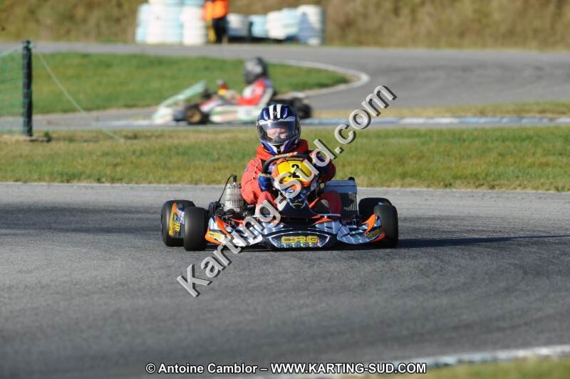 DSC_3141.JPG