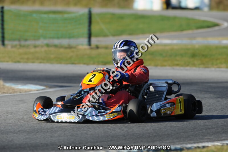 DSC_3142.JPG