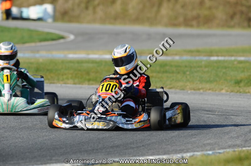 DSC_3145.JPG
