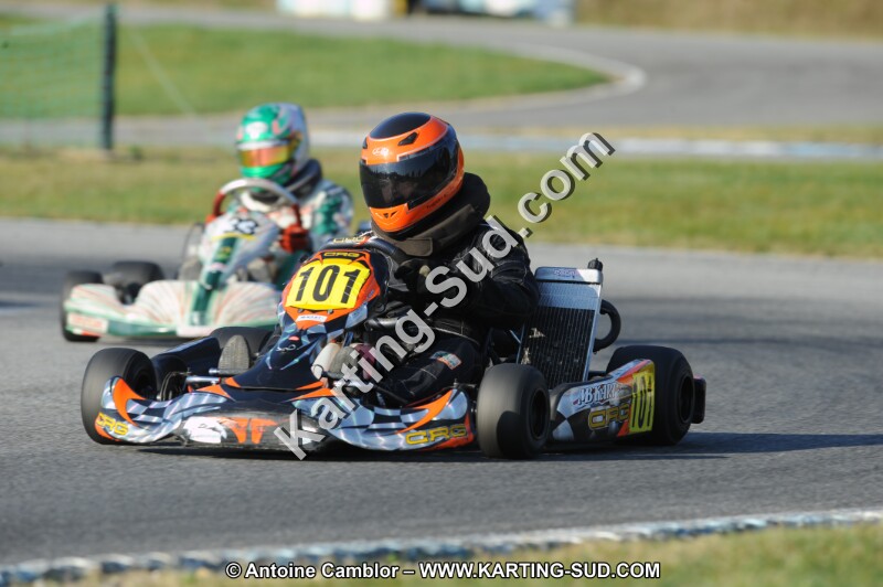 DSC_3146.JPG