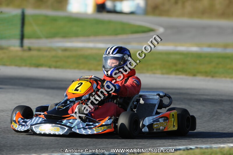 DSC_3147.JPG