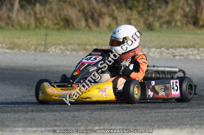 DSC_3151.JPG