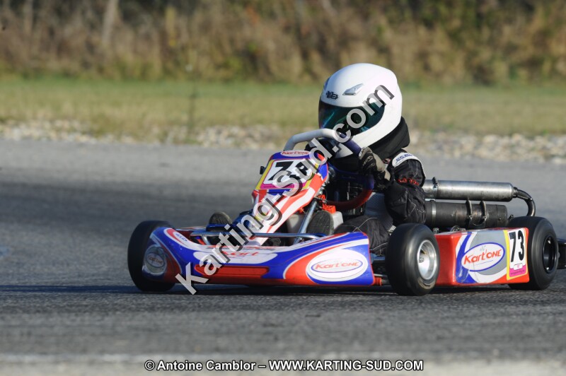 DSC_3152.JPG