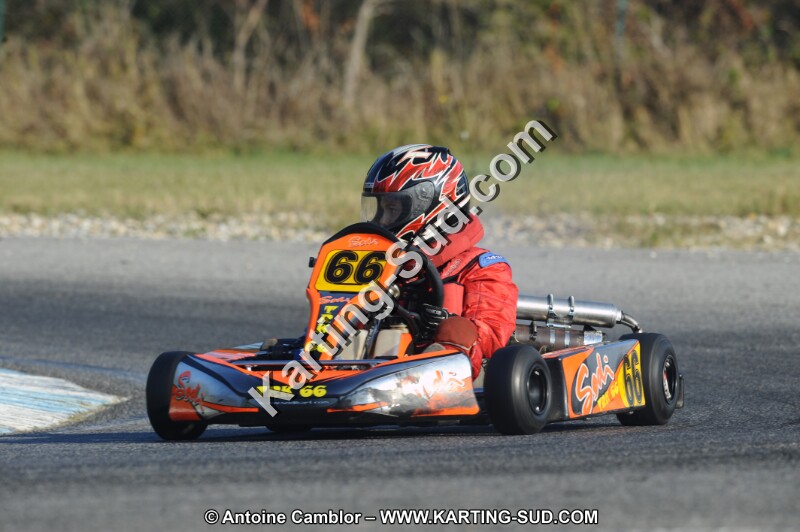 DSC_3153.JPG